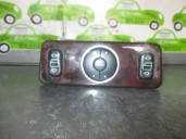 Recambio de mando elevalunas delantero derecho para mercedes-benz clase m (w163) 4.0 cdi 32v cat referencia OEM IAM 1638200426 0