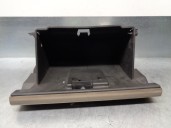 Recambio de guantera para chrysler pt cruiser (pt) 2.2 crd cat referencia OEM IAM 0YW73TRMAA 
