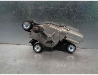 Recambio de motor limpia trasero para volvo v50 familiar 2.0 diesel cat referencia OEM IAM 30763683 0390201823 