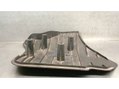 Recambio de molduras traseras para bmw 4 gran coupe (g26) 430 i referencia OEM IAM 33306876803 33306876803 