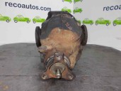Recambio de diferencial trasero para mercedes-benz clase e (w210) berlina diesel 290 turbodiesel (210.017) referencia OEM IAM 21