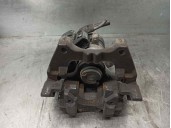 Recambio de pinza freno trasera izquierda para citroën c4 grand picasso exclusive referencia OEM IAM 4401Q4  