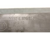 Recambio de molduras traseras para bmw 4 gran coupe (g26) 430 i referencia OEM IAM 33306876803 33306876803 