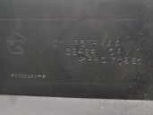 Recambio de guantera para chrysler pt cruiser (pt) 2.2 crd cat referencia OEM IAM 0YW73TRMAA  