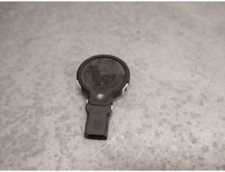 Recambio de sensor lluvia para volvo v40 hatchback (525) d3 referencia OEM IAM 31314540  