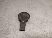 Recambio de sensor lluvia para volvo v40 hatchback (525) d3 referencia OEM IAM 31314540 