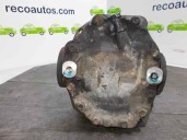 Recambio de diferencial trasero para mercedes-benz clase e (w210) berlina diesel 290 turbodiesel (210.017) referencia OEM IAM 21