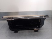 Recambio de guantera para bmw serie 5 touring (e61) 2.0 turbodiesel cat referencia OEM IAM 51167034080 51167034080 