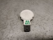 Recambio de sensor lluvia para volvo v40 hatchback (525) d3 referencia OEM IAM 31314540 