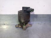 Recambio de valvula egr para citroën xsara picasso (n68) 1.8 16v referencia OEM IAM 9709710711A 1628JF 