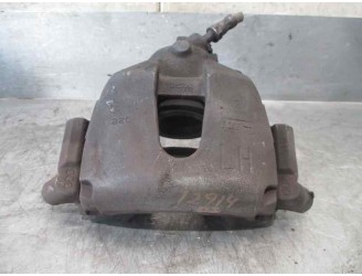 Replacement front left brake caliper for Volvo V50 estate 2.0 diesel CAT OEM IAM reference 36000484 AAC