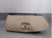 Recambio de guantera para bmw serie 5 touring (e61) 2.0 turbodiesel cat referencia OEM IAM 51167034080 51167034080 