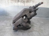 Recambio de pinza freno delantera izquierda para volvo v50 familiar 2.0 diesel cat referencia OEM IAM 36000484 AAC