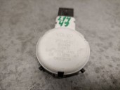 Recambio de sensor lluvia para volvo v40 hatchback (525) d3 referencia OEM IAM 31314540 
