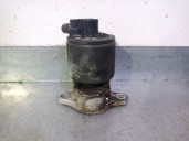 Recambio de valvula egr para citroën xsara picasso (n68) 1.8 16v referencia OEM IAM 9709710711A 1628JF 