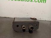 Recambio de radiador calefaccion / aire acondicionado para chevrolet nubira wagon 2.0 diesel cat referencia OEM IAM 96554446 