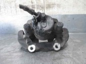 Recambio de pinza freno delantera izquierda para volvo v50 familiar 2.0 diesel cat referencia OEM IAM 36000484 AAC