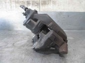 Recambio de pinza freno delantera izquierda para volvo v50 familiar 2.0 diesel cat referencia OEM IAM 36000484 AAC