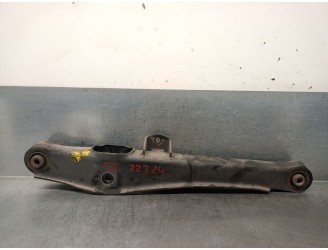 Recambio de brazo suspension inferior trasero izquierdo para mitsubishi asx (ga_w_) 1.6 mivec (ga1w) referencia OEM IAM 4113A125