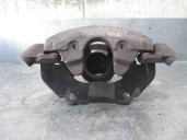 Recambio de pinza freno delantera izquierda para volvo v50 familiar 2.0 diesel cat referencia OEM IAM 36000484 AAC