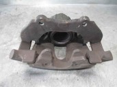 Recambio de pinza freno delantera izquierda para volvo v50 familiar 2.0 diesel cat referencia OEM IAM 36000484 AAC