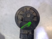 Recambio de valvula egr para citroën xsara picasso (n68) 1.8 16v referencia OEM IAM 9709710711A 1628JF 