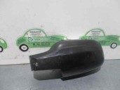 Recambio de carcasa retrovisor izquierdo para renault scenic ii dci diesel referencia OEM IAM 12353200  