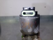 Recambio de valvula egr para citroën xsara picasso (n68) 1.8 16v referencia OEM IAM 9709710711A 1628JF 