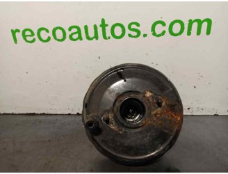 Recambio de servofreno para chevrolet nubira wagon 2.0 diesel cat referencia OEM IAM 7G05F4049 