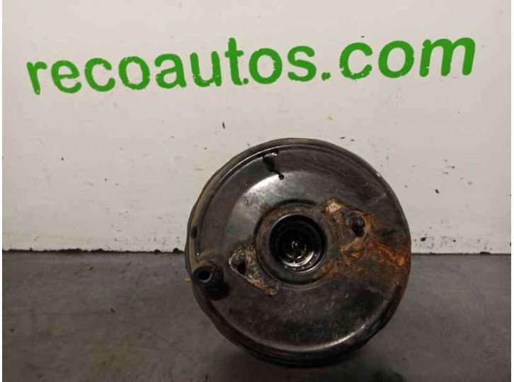 Recambio de servofreno para chevrolet nubira wagon 2.0 diesel cat referencia OEM IAM 7G05F4049  