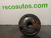 Recambio de servofreno para chevrolet nubira wagon 2.0 diesel cat referencia OEM IAM 7G05F4049 