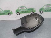 Recambio de carcasa retrovisor izquierdo para renault scenic ii dci diesel referencia OEM IAM 12353200  