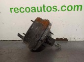 Recambio de servofreno para chevrolet nubira wagon 2.0 diesel cat referencia OEM IAM 7G05F4049 