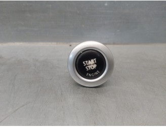 Recambio de boton start/stop para bmw serie 5 touring (e61) 2.0 turbodiesel cat referencia OEM IAM 9110359 10862510 