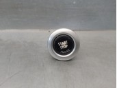 Recambio de boton start/stop para bmw serie 5 touring (e61) 2.0 turbodiesel cat referencia OEM IAM 9110359 10862510 