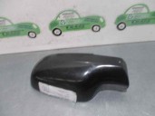 Recambio de carcasa retrovisor izquierdo para renault scenic ii dci diesel referencia OEM IAM 12353200  