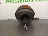 Recambio de servofreno para chevrolet nubira wagon 2.0 diesel cat referencia OEM IAM 7G05F4049 