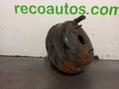 Recambio de servofreno para chevrolet nubira wagon 2.0 diesel cat referencia OEM IAM 7G05F4049  