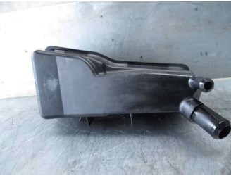 Recambio de deposito servo para cadillac srx 3.6 v6 cat referencia OEM IAM 19133714 19133714 