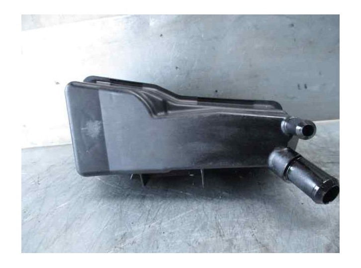 Recambio de deposito servo para cadillac srx 3.6 v6 cat referencia OEM IAM 19133714 19133714 