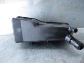 Recambio de deposito servo para cadillac srx 3.6 v6 cat referencia OEM IAM 19133714 19133714 