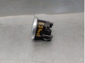 Recambio de boton start/stop para bmw serie 5 touring (e61) 2.0 turbodiesel cat referencia OEM IAM 9110359 10862510 