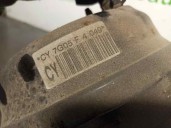 Recambio de servofreno para chevrolet nubira wagon 2.0 diesel cat referencia OEM IAM 7G05F4049  