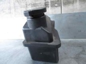 Recambio de deposito servo para cadillac srx 3.6 v6 cat referencia OEM IAM 19133714 19133714 