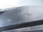 Recambio de deposito servo para cadillac srx 3.6 v6 cat referencia OEM IAM 19133714 19133714 