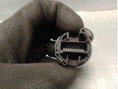 Recambio de boton start/stop para bmw serie 5 touring (e61) 2.0 turbodiesel cat referencia OEM IAM 9110359 10862510 