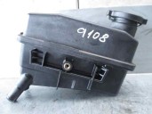 Recambio de deposito servo para cadillac srx 3.6 v6 cat referencia OEM IAM 19133714 19133714 