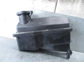 Recambio de deposito servo para cadillac srx 3.6 v6 cat referencia OEM IAM 19133714 19133714 