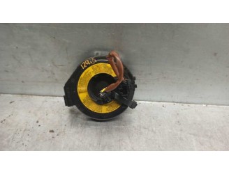 Replacement airbag ring for Kia Picanto 1.0 CAT OEM IAM reference HM0U690364 