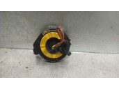 Recambio de anillo airbag para kia picanto 1.0 cat referencia OEM IAM HM0U690364  